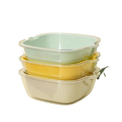Articoli per la cucina – Scolapasta