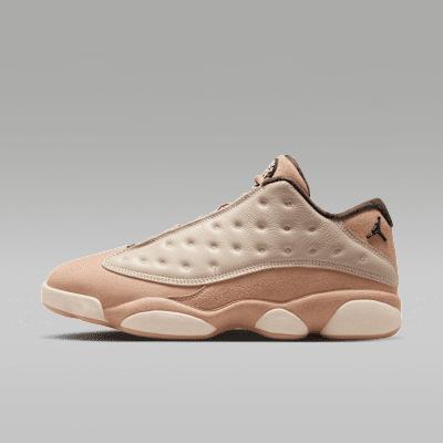 Jordan 13 Retro Low Dongdan 45.5