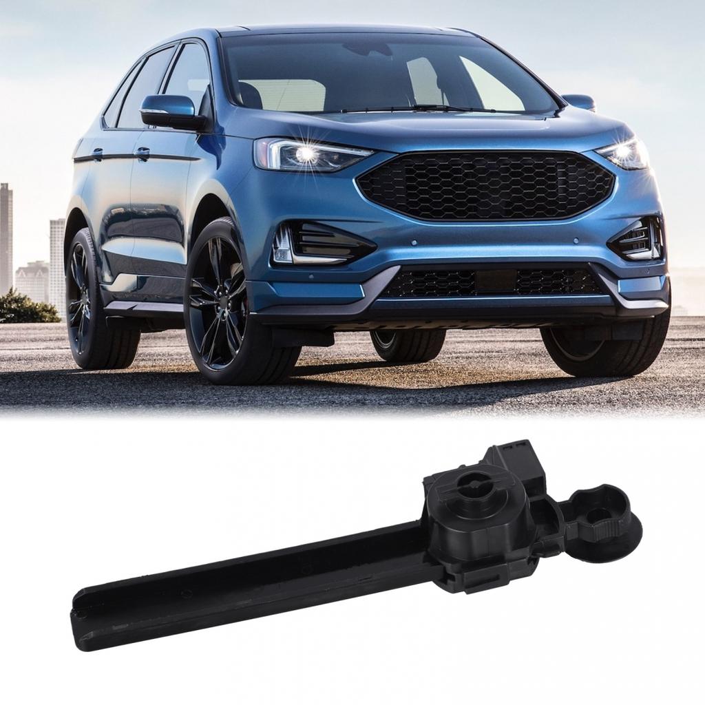 Amortisseur de support de boîte à gants compatible pour les modèles Ford Edge 2015-2021