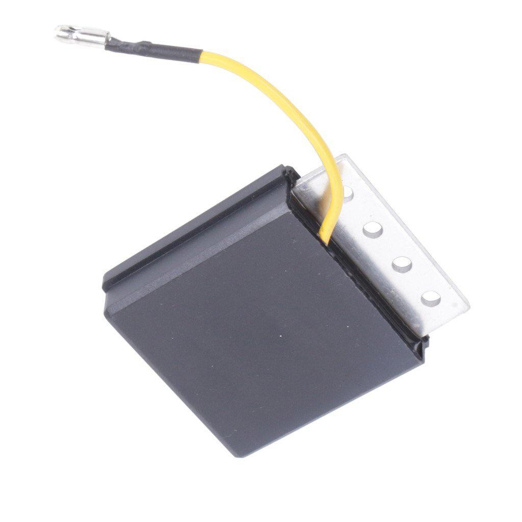 2051.3 Compatible with Polaris Models 4060122, 4060123, 4060092, and 2203873