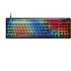 SteelSeries Apex Pro Gen 3 - US