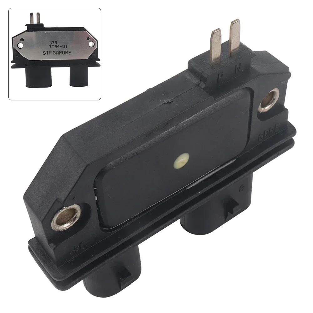 Kompaktes und praktisches Zündsteuergerät für Für DAEWOO 16139379 01989747 1046993110496784 16140039 1987465