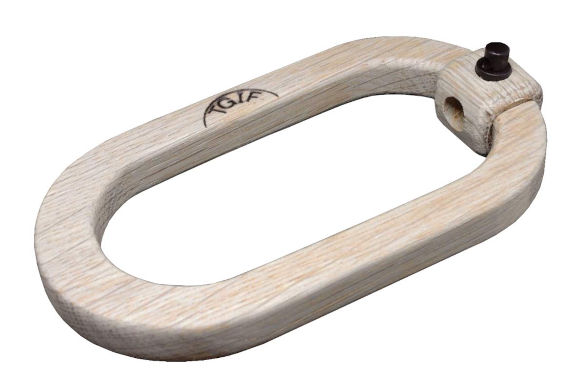 

Planet Shop Aruko Painting Большой инструмент для хобби W06 Джиг, Овальный,