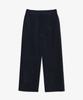 LACOSTE Women'S Wide Fit Corduroy Elastic Pants Hf210E-56N 166