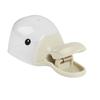 2 In 1 Duckbill Shaped Shovel Duck Head Shaped Food Clip Cute Duckbill Small Spoon