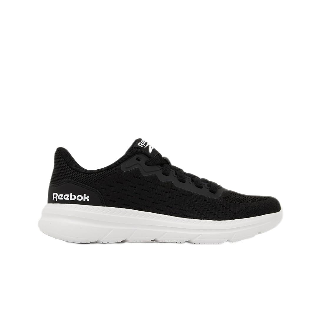 

Reebok Quick Jogger