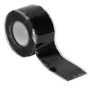 3 Meter Isolierband Silikon Selbstklebeband Schwer entflammbar Doppelseitiges Klebeband Hoch
