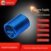 M36*4 Coarse Thread 304 Stainless Steel Anti-slip Wire Insert for Equipment Repair