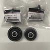 Front Suspension Arm Upper Bushing For MITSUBISHI Pajero V63 V73 V87 V93 V97 MR519398