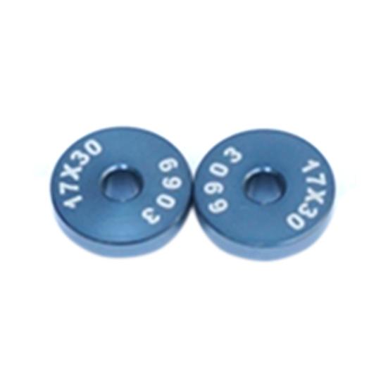 Piasta rowerowa łożysko suportu prasa narzędzie instalacyjne akcesoria rowerowe