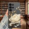 Telefon kapları – Smartphone Bumper Kılıflar