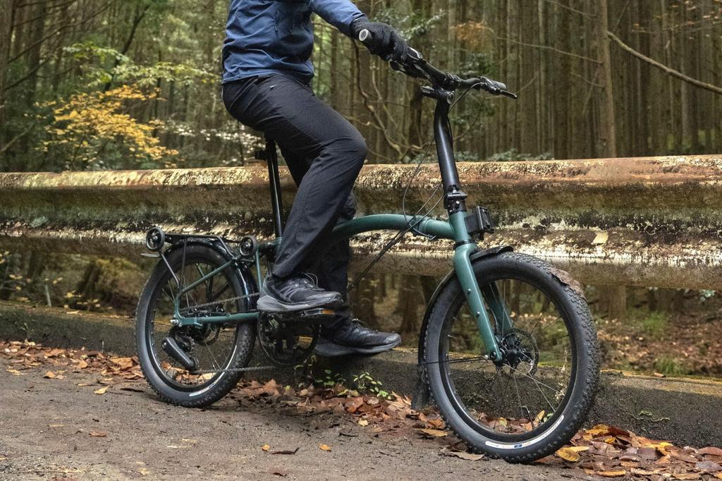 Panaracer Gravel King X1 Tubeless Ready Black GRAVELKING 20x2.1 (54-406) F2021-GKX1-B2