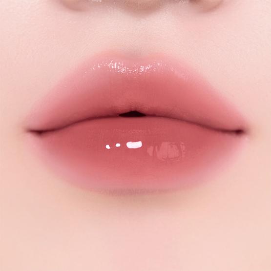 

[MUZIGAE MANSION] Объект Глянцевый (8 цветов) 6g 005 Cherry Drop