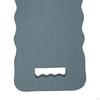 Kneeling Pads for Gardening and Repair Work