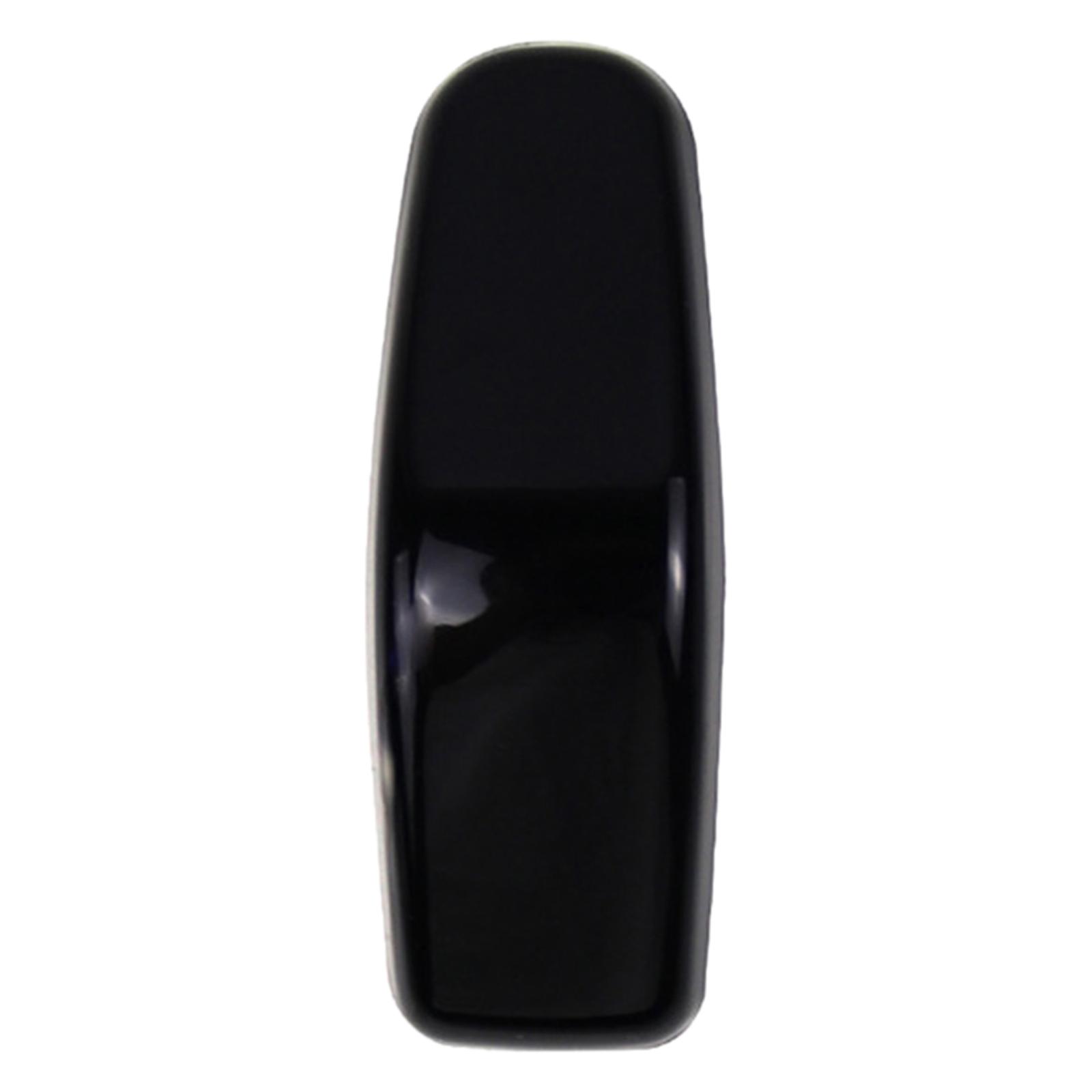 

Shifts Knob Panel Replacement Repair Part Sturdy Reliable Professional Auto