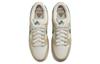 Jarritos X Nike SB Dunk Low „Phantom And Malachite” FD0860-001