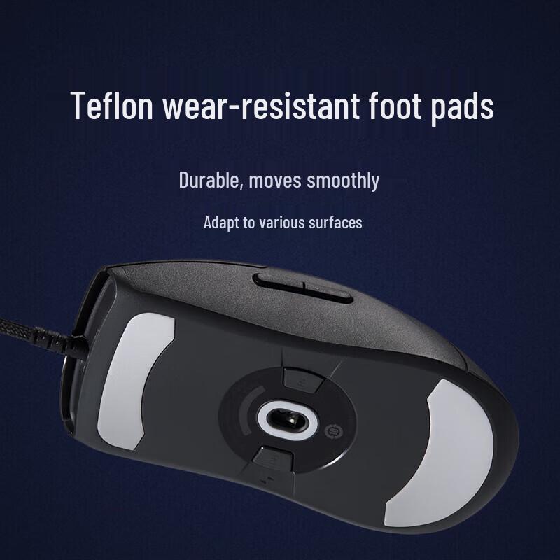 Xiaomi Gaming Mouse Lite