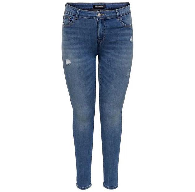 

Only Carsally джинсы 44/32