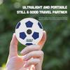 Futebol – Bolas de futebol