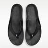 Nike Damen Marina Leichte Flip-Flops