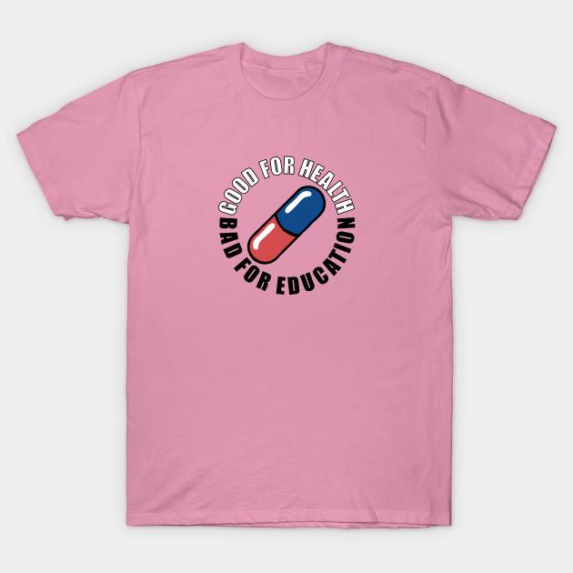 T Shirt Women Akira Kaneda Harajuku Print Kawaii Tshirt Summer Short Sleeve Female T-Shirt Top Tee