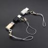Android to Type-C & Micro to Type-C OTG Adapter for Xiaomi, Vivo, Huawei
