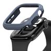 Ringke Onyx Apple Watch 10 (46 Mm) Navy