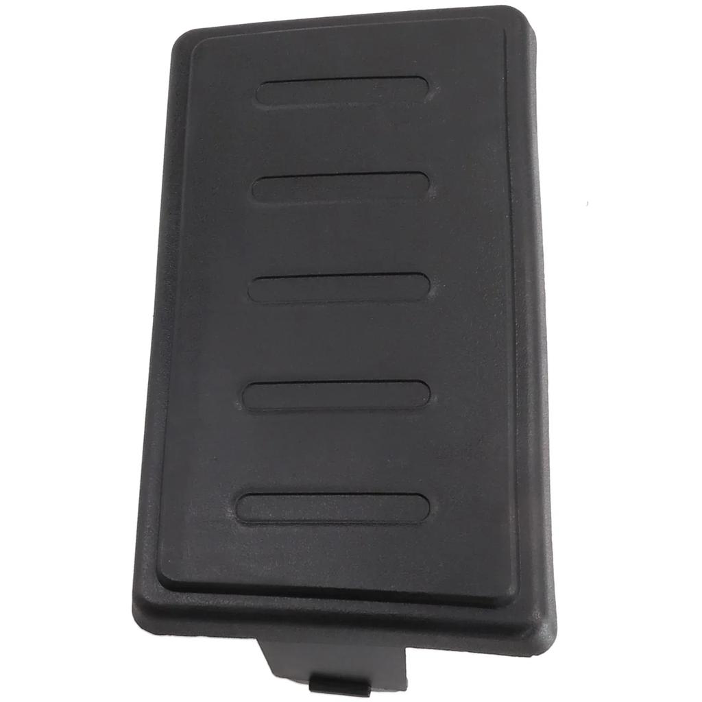 Car Improve Engine Performance With This Upper Covers For Air Filter For NISSAN Versa Cube TIIDA LIVINA GENISS 2005-2010
