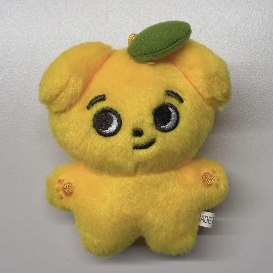 

&команда Zukkyu Uiju Doll