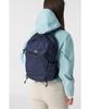 Kolon Sport Vital 18L Qebxx26111Nay