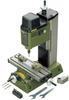 PROXXON MF70 MILLING MACHINE - L/PR27110
