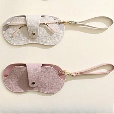 Okuliare a doplnky – Príslušenstvo pre okuliare