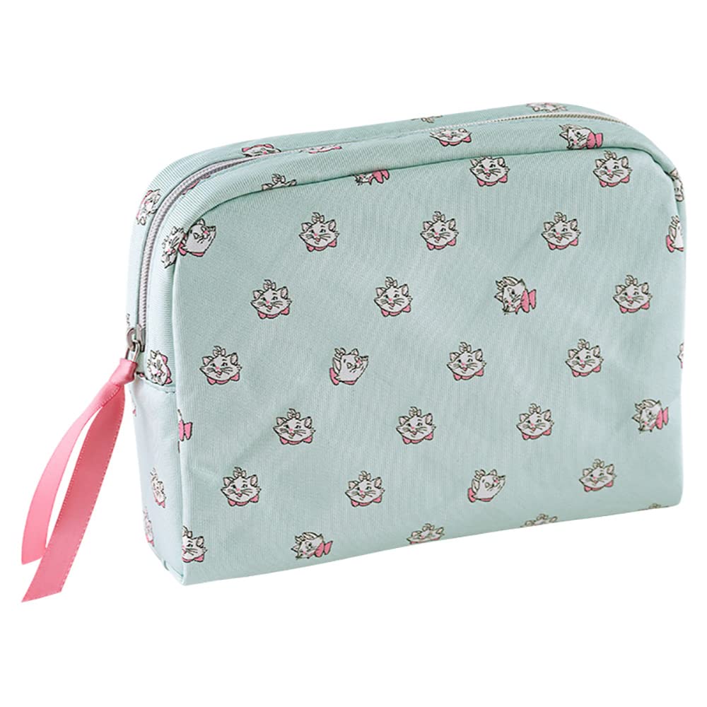 

Almost Daily Accessories Disney Aristocats/Pouch (Yokonaga)