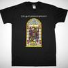 THE ALAN PARSONS PROJECT THE TURN OF A FRIENDLY CARD T-Shirt Unisex T-Shirt