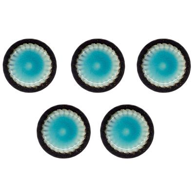 Loiça – Pratos e pires