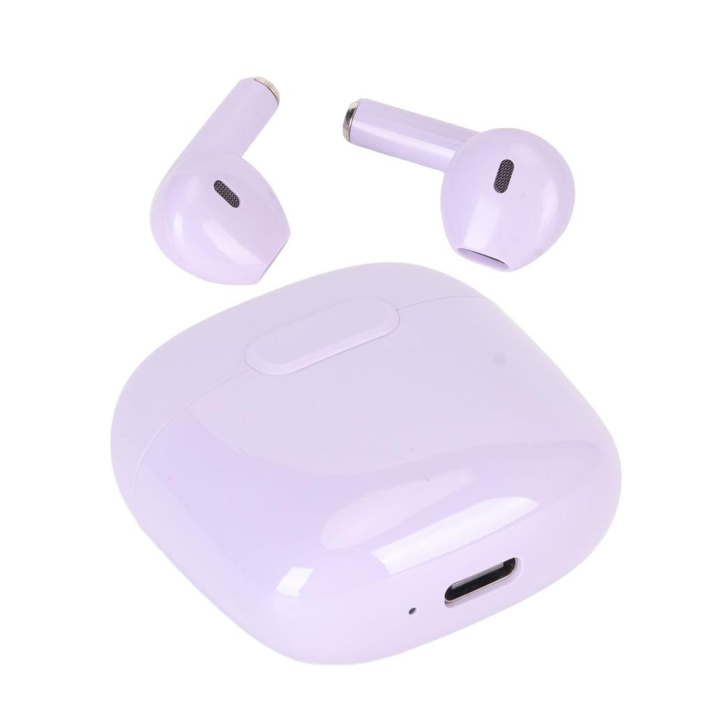 A2pro Echte kabellose Ohrhörer Bluetooth 5.3 Kopfhörer Wasserdichte Sport-Stereo-Ohrhörer für Android