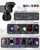 Motorcycle USB Power Supply, Waterproof, Socket, Dedicated Power Supply for Motorcycles, Output: PD (36W)