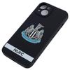 Newcastle United FC Crest Phone Case