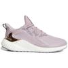 adidas AlphaBoost 'Soft Vision' Women's G28567