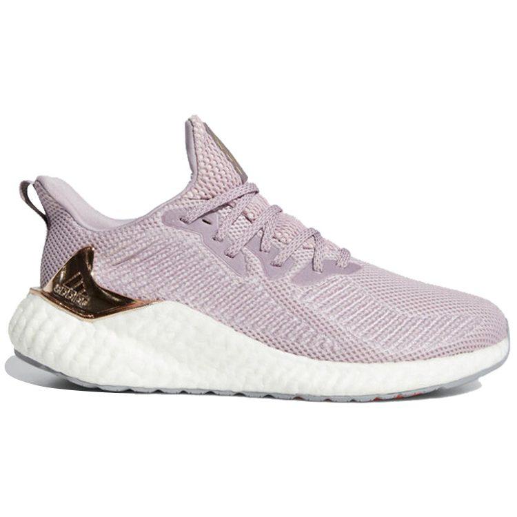 adidas AlphaBoost 'Soft Vision' Women's G28567