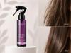 Haar- en hoofdhuidverzorging – Haarcrèmes, -lotions en -maskers