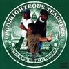 12inch Record POOR RIGHTEOUS TEACHERS  The New World Order Green Vinyl 19958413771 RCALEGACY 2026 Europe Rap  HipHopRB