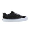 Knu-Skool VLT LX 'Black Charcoal' VN0007QDBA5 Men's Shoes