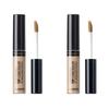 THE SAEM Cover Perfection Tip Concealer 6.5g*1Pc/2Pcs