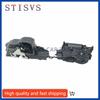 51227315023 51227315024 51217315019 51217315022 Front Rear Left/Right Door Lock For BMW X5 X6 E70 E71 3.0l 2007 2008-2014 New