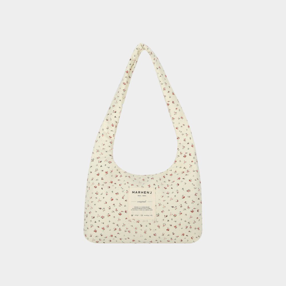 Marhen.J Du Nylon Mini Shoulder Bag