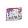 Schleich Horse Club Advent Calendar 99092
