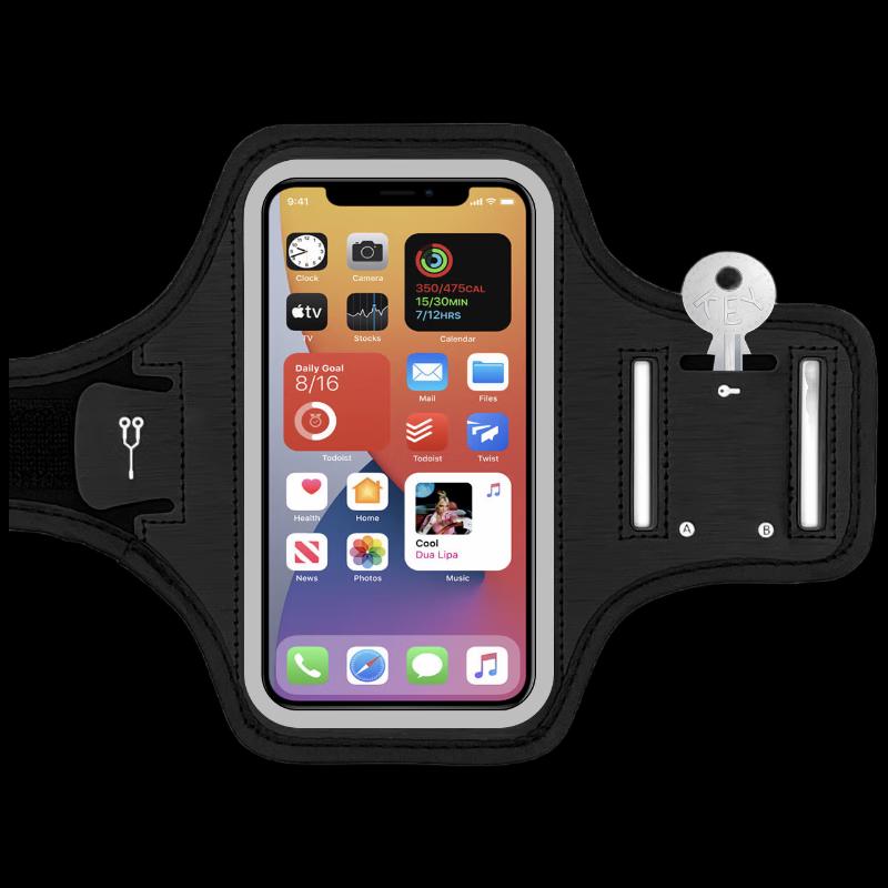 OEING Lightweight Running Armband