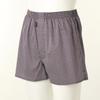 Venus 100  Cotton Jacquard Pattern Trunk Vmp1953d