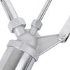 Barrel Pump for 60 200 Litre Barrels Hand Lever Pump Oil Barrel Pump Oil Pump 20L/min